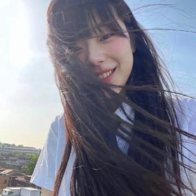 五旬老太整顿家门