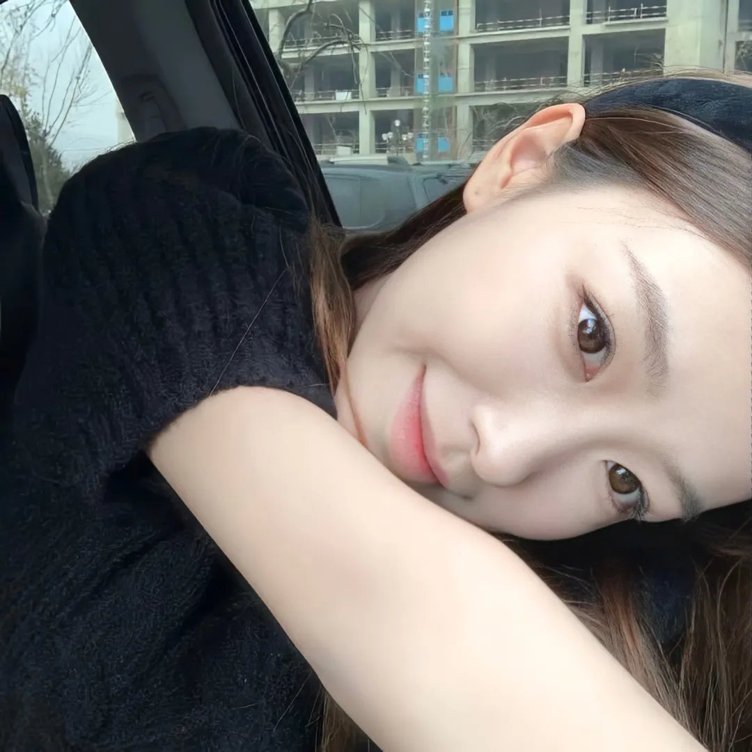 烽火奇遇结良缘粤语