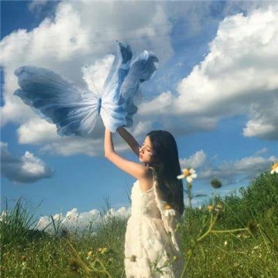 乔尼亚斯奥特曼