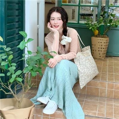 明星大侦探之剧情演绎篇