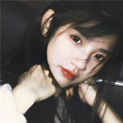 晩酌的流派4：秋冬篇