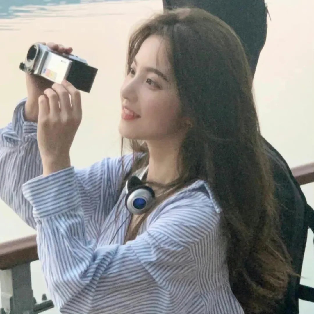 喊我臭打药的，那种十万亩呢