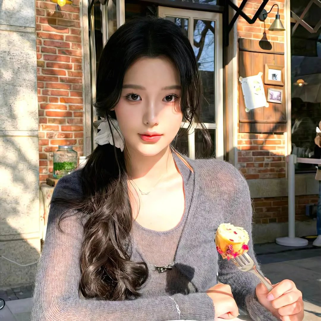 伯特·克赖舍：今夜来狂欢