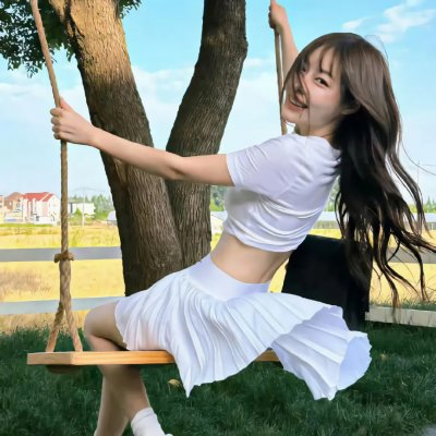 宫斗我手握系统气哭皇后