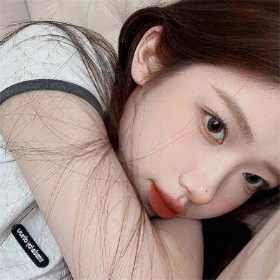 我随时都可以离开