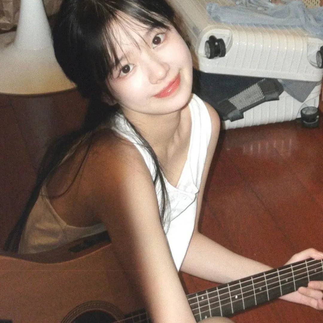 重生后把女婿宠成宝