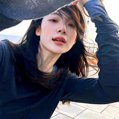 东京罪恶第二季