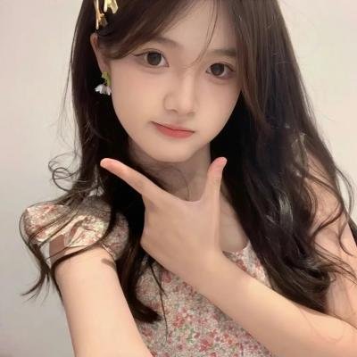 魔女的秘密契约