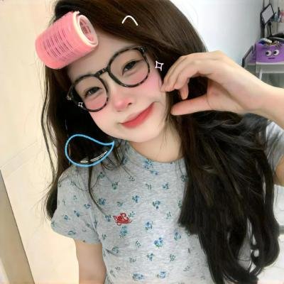 再说一次我爱你