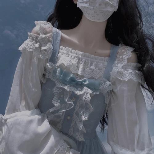 探案新窍门 第一季