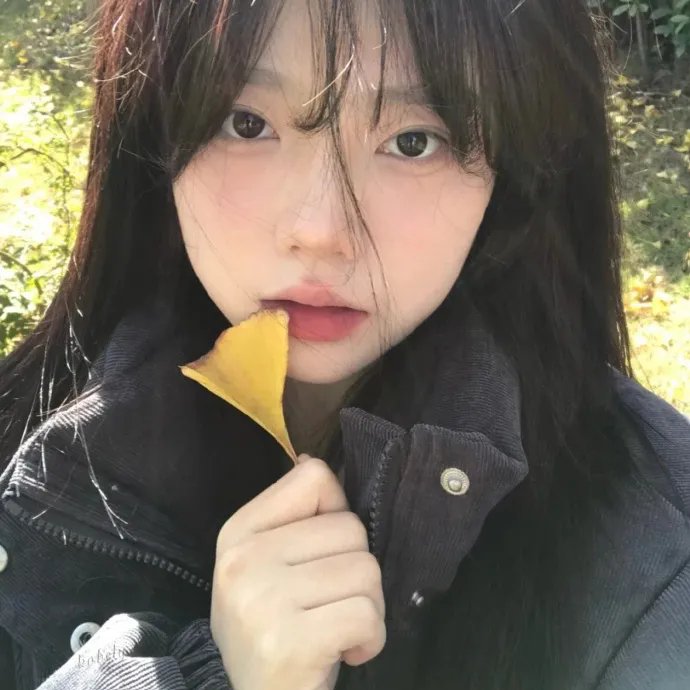 每天吓你八小时