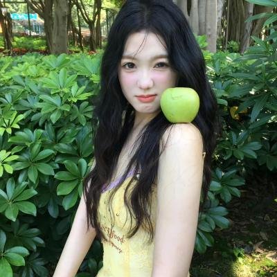 穿越者自救手册