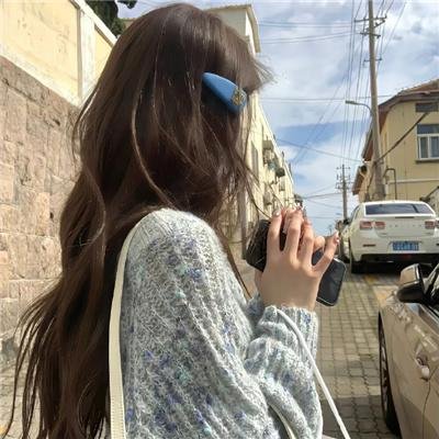 重生跑路，我觉醒后前夫慌了